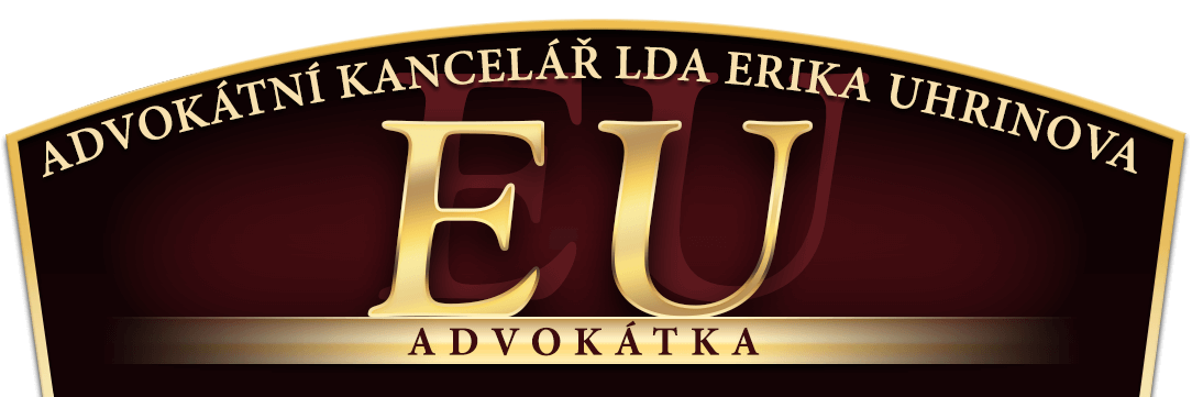 EU - ABOGADA