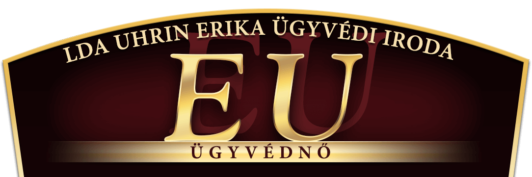 EU - ABOGADA
