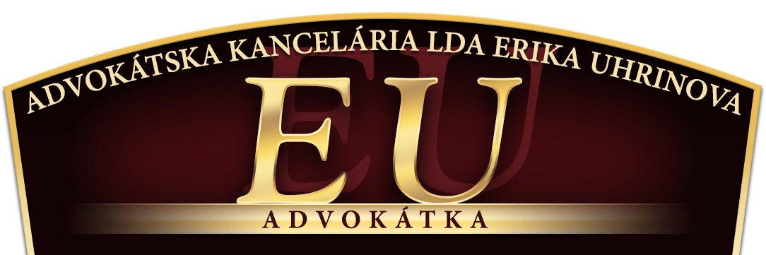 EU - ABOGADA